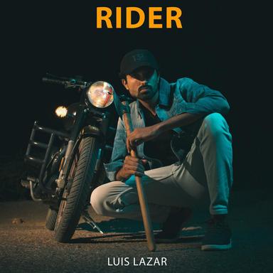 LL