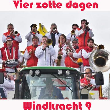 W9