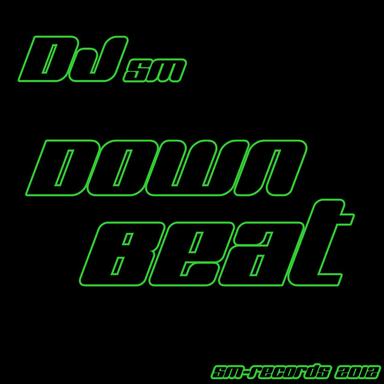 Down Beat - Sm Club-Re-Remix