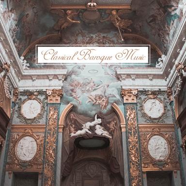 Bach - Toccata and Fugue in D Minor