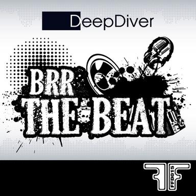 BRR the Beat