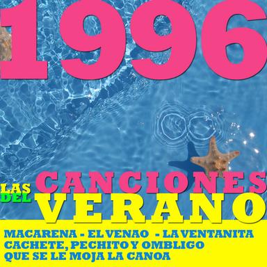 La Ventanita