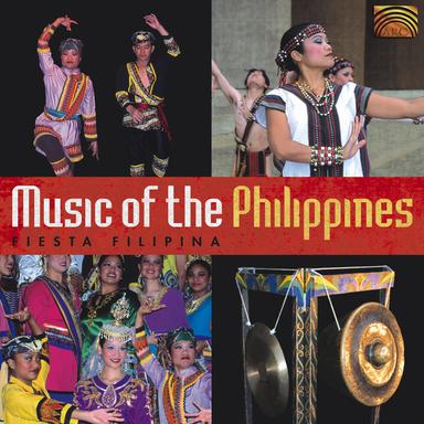 Malong-taghing baila