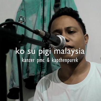 KP
