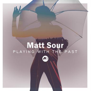 Playing with the Past - Original Mix