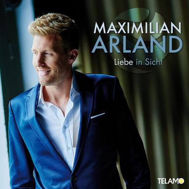 Liebe in Sicht