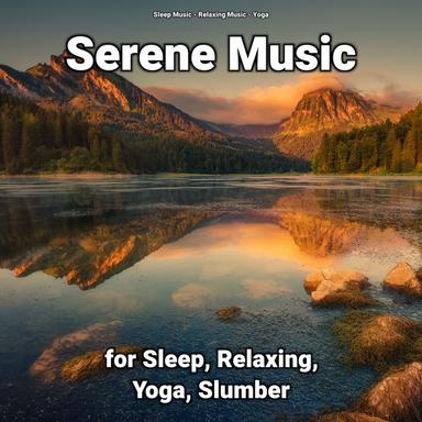 Relaxing Music for Spa