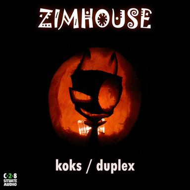 Koks - Original Mix