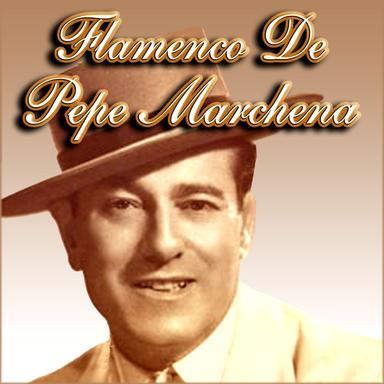Los Cuatro Muleros