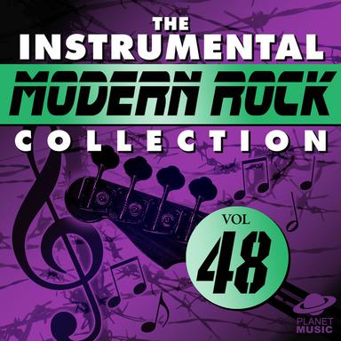 Chocolate (Instrumental Version)