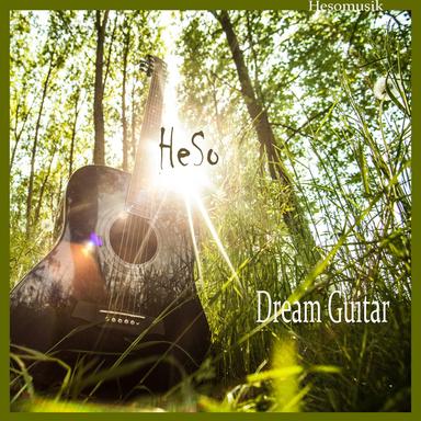 Summer Guitar