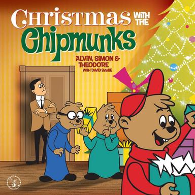 The Twelve Days Of Christmas - Remastered 1999