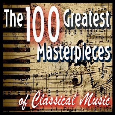 New Vienna (Waltz), Op. 342