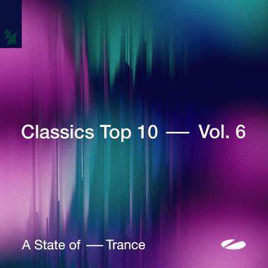 Everytime - Mike Koglin Extended Mix