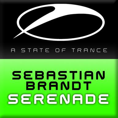 Serenade - Arctic Moon Remix