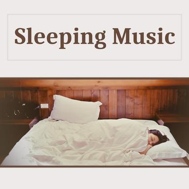 Quiet Music