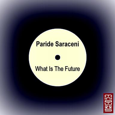 What Is The Future - Hollen Dark Remix