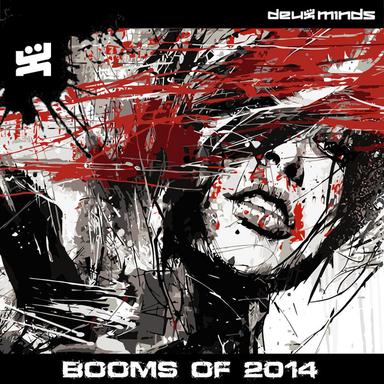 My Love - Andres Blows Remix