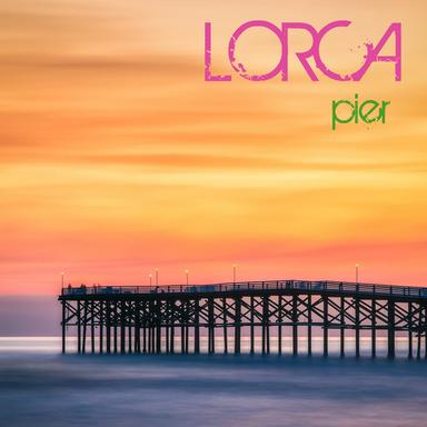 Une Musique - Original Mix