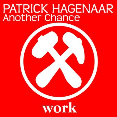 Another Chance - Original Mix