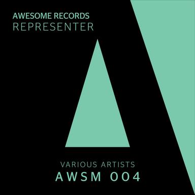 Rumble Impact - Cosmic Boys Remix
