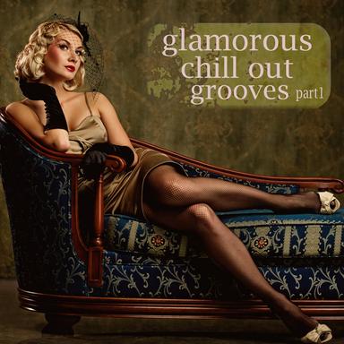 Chase the Sunshine - Chill-Out Remix