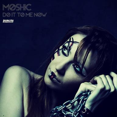 Do It To Me Now - Gai Barone Starsk Remix