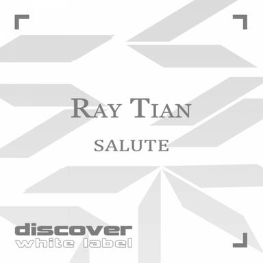 Salute (Original Mix)
