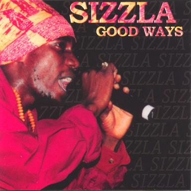 Good Ways