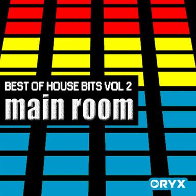 The Final Countdown (Warriors) - Original Mix