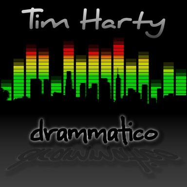 TH