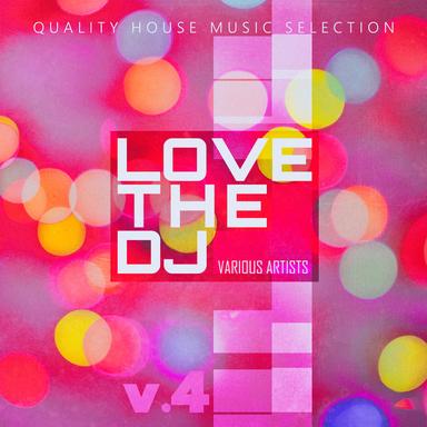 Janay - Lestelle Vocals Mix