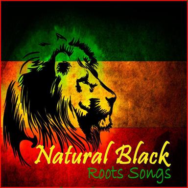 Nah Go Mek It - Acoustic Version