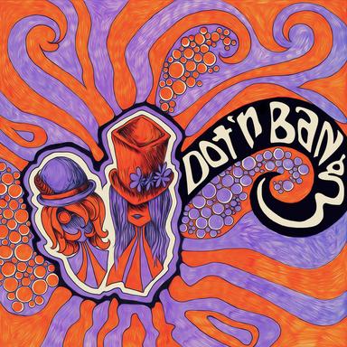 DB