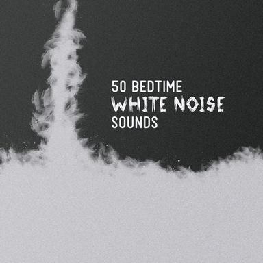 White Noise Rain