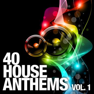 Carnival (Radio Edit)