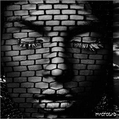 Papilina - Original Mix