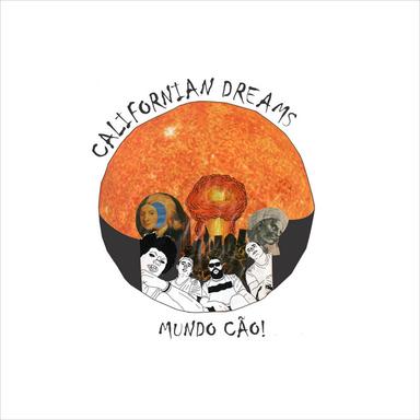 CD