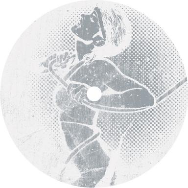 G-Point
