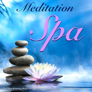 Healing Music