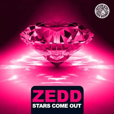 Stars Come Out - Lazy Rich Remix