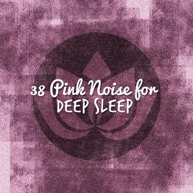 Pink Noise Bliss