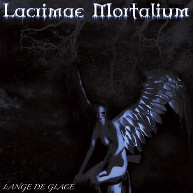 LM