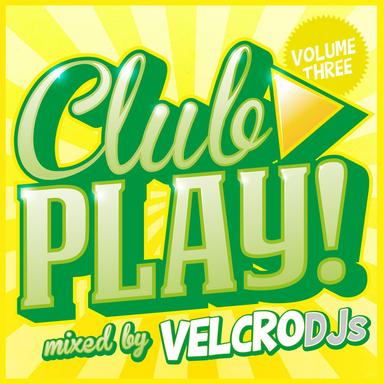 Sweat (Club Mix)