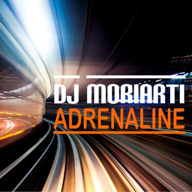 Adrenaline