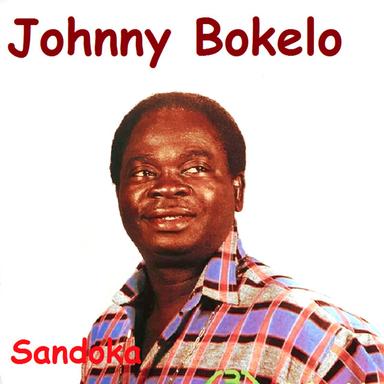 JB