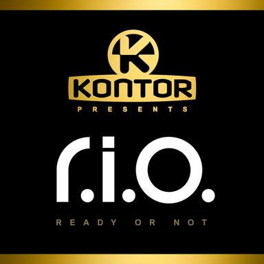 After The Love - PH Electro Radio Mix