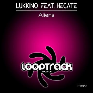 Aliens - Mauro Ghess Remix