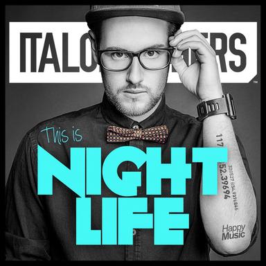 This Is Nightlife (Remixes)