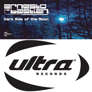 Dark Side of the Moon - Original Mix